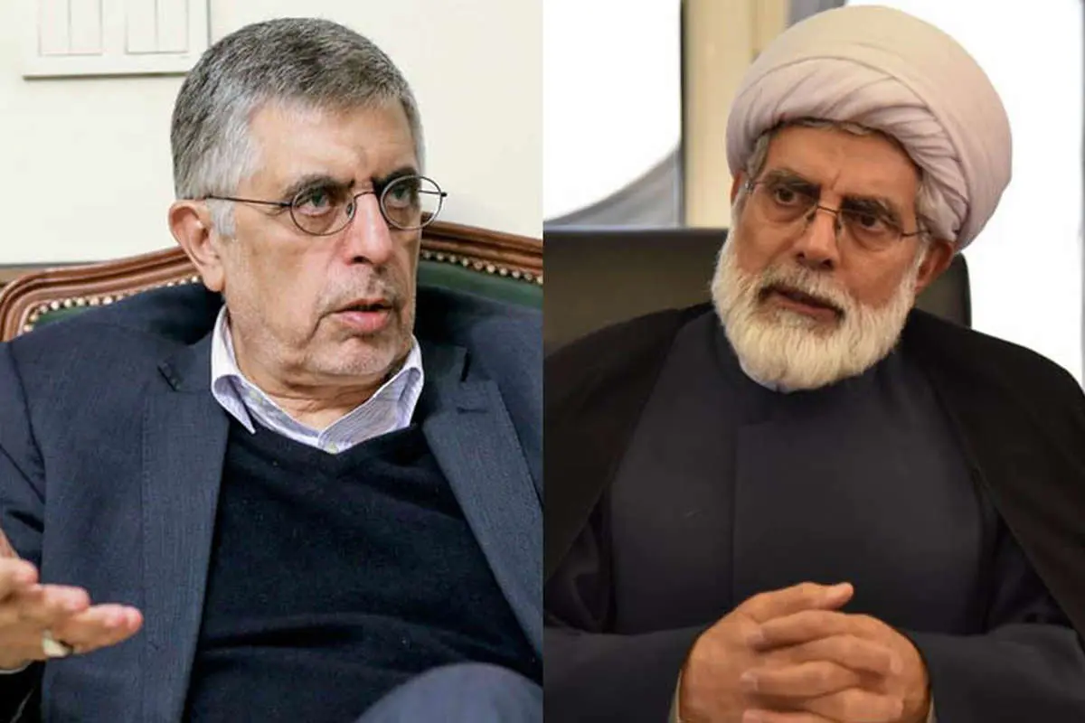اینبار گاندوسازی علیه اصلاحطلبان!