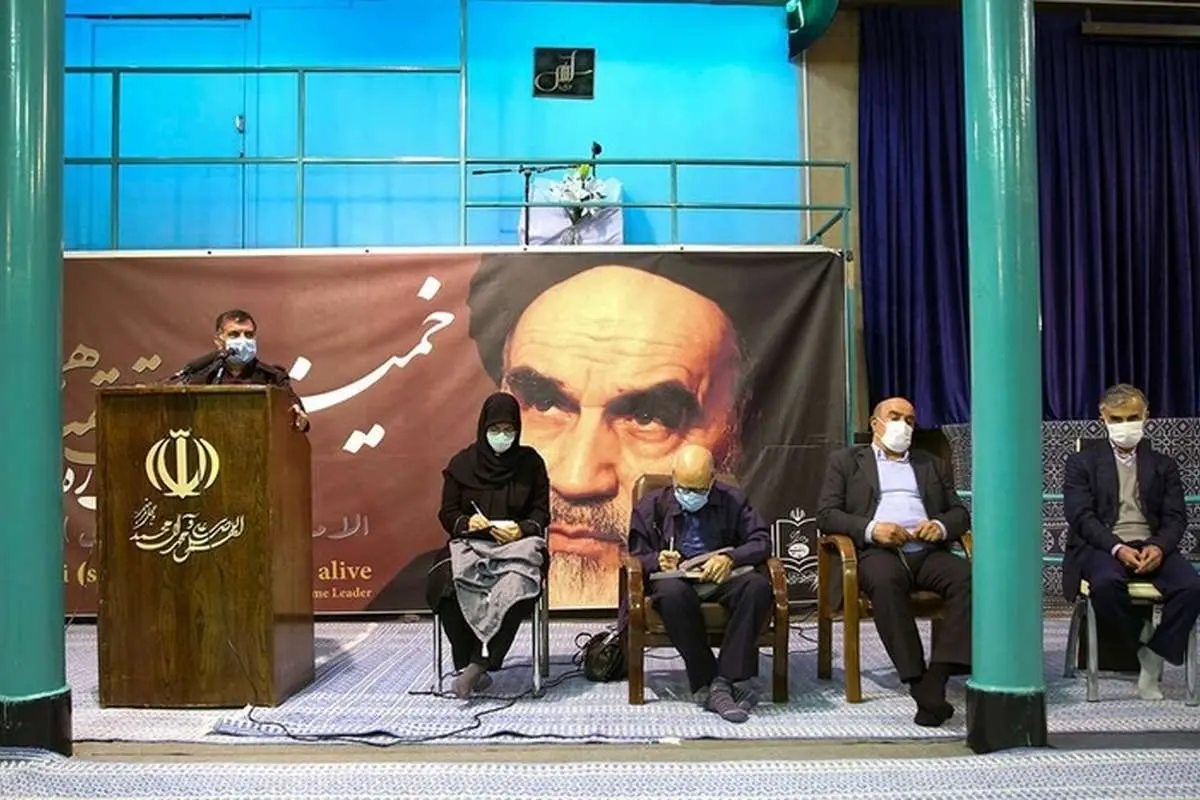 چانه‌زنی اصلاح‌طلبان برای کاندیدای نهایی
