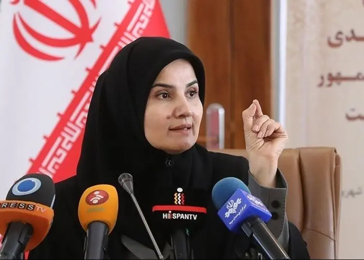 پیشنهاد مهم روحانی به رهبر انقلاب درباره FATF