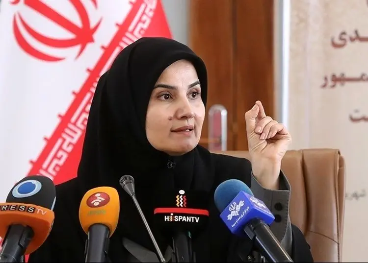 پیشنهاد مهم روحانی به رهبر انقلاب درباره FATF