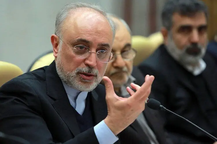 آنچه امروز در «نطنز» روی داد تروریسم هسته‌ای بود