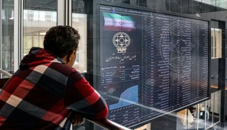 در بازار سرمایه چه خبر است؟