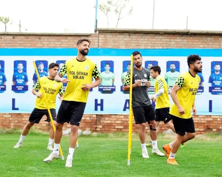 قلعه‌نویی می‌خواهد آسیایی شود