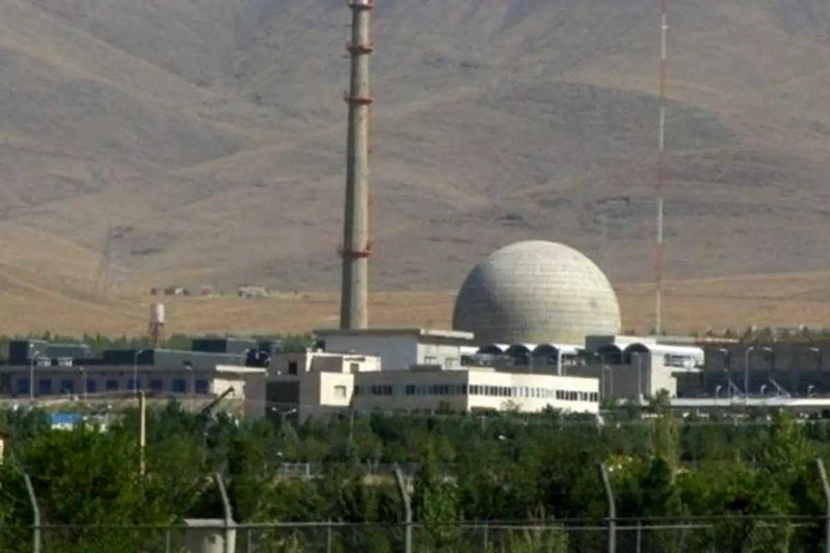 ابعاد پیدا و پنهان خرابکاری هستهای نطنز