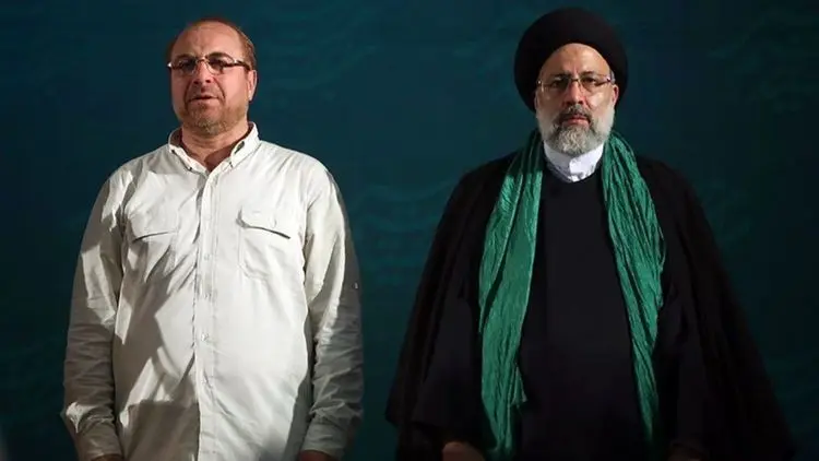 نامزد نهایی اصولگرایان چه کسی است؟