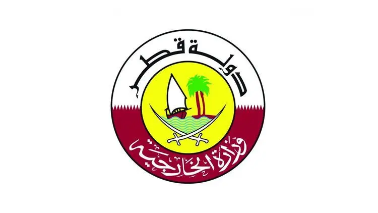 قطر خرابکاری در تاسیسات نظنز را به شدت محکوم کرد