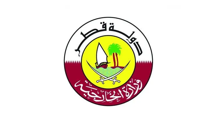 قطر خرابکاری در تاسیسات نظنز را به شدت محکوم کرد