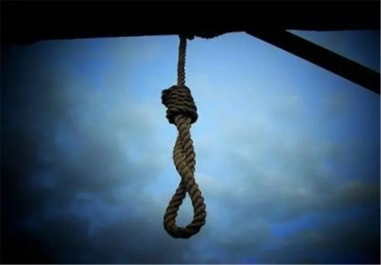 بازگشت به زندگی 6 سال بعد از قتل