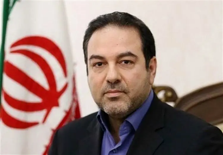 (ویدئو) علائم سرماخوردگی و حساسیت فصلی را کرونا در نظر بگیرید
