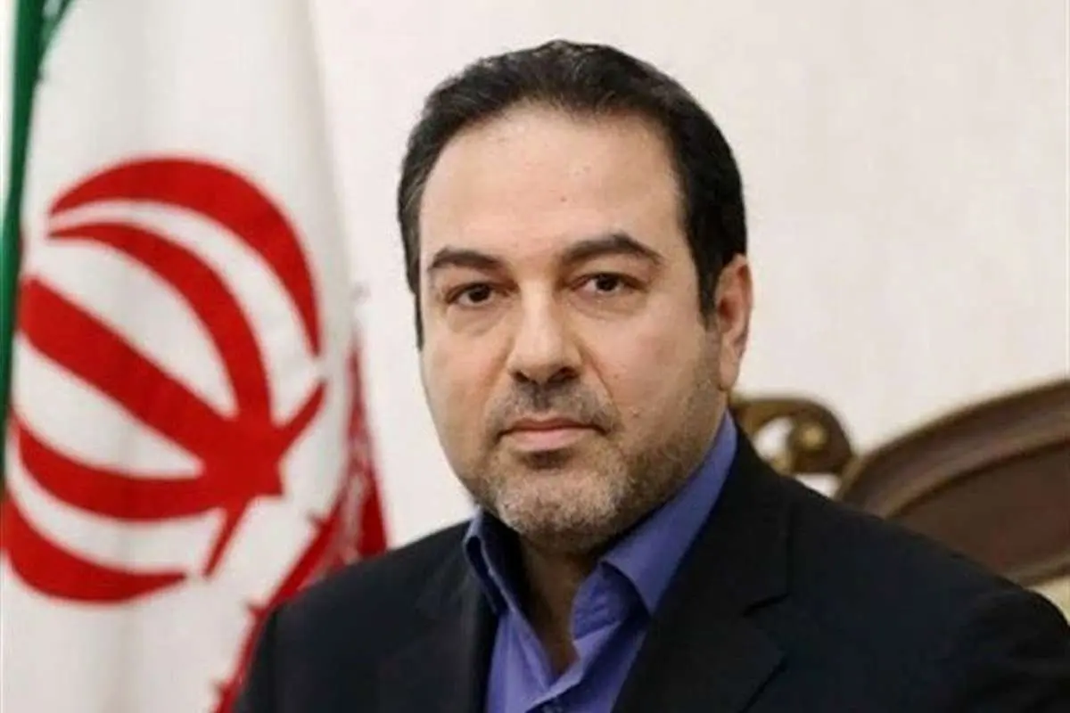 (ویدئو) علائم سرماخوردگی و حساسیت فصلی را کرونا در نظر بگیرید