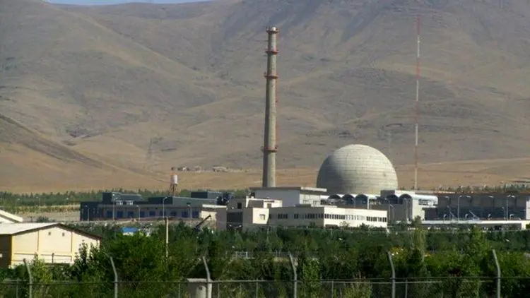 روزنامه جمهوری اسلامی: دستگاه‌های اطلاعاتی باید بازبینی شوند