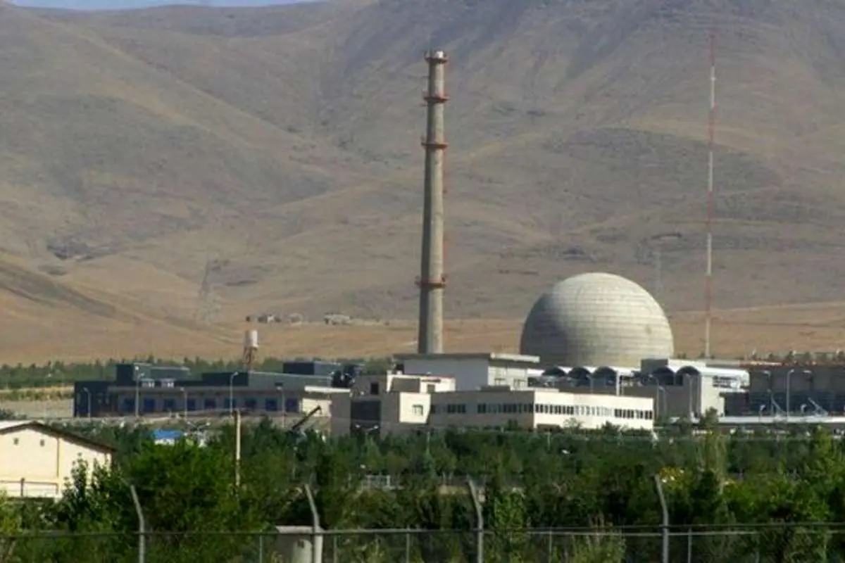 روزنامه جمهوری اسلامی: دستگاههای اطلاعاتی باید بازبینی شوند