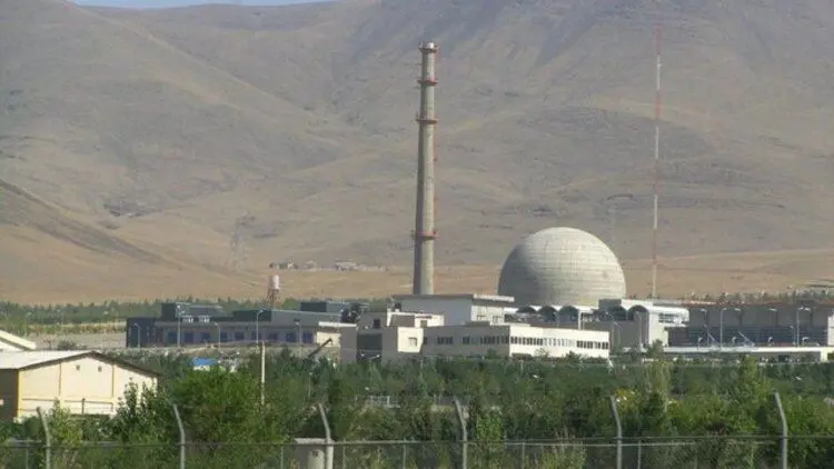 روزنامه جمهوری اسلامی: دستگاه‌های اطلاعاتی باید بازبینی شوند