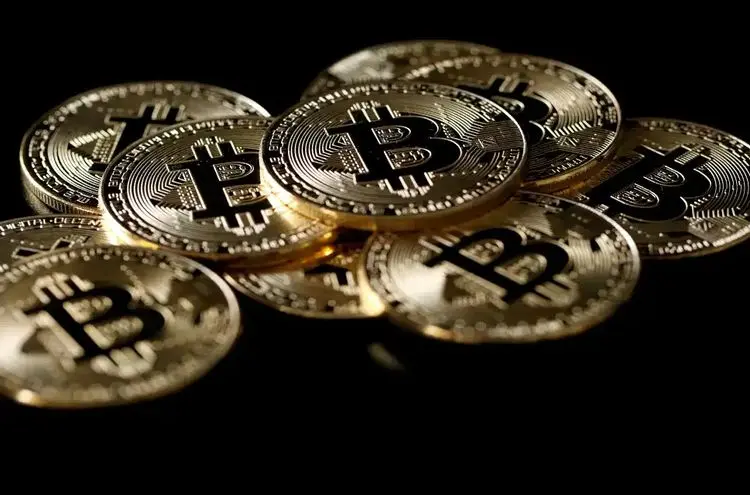 قیمت ارز‌های دیجیتال امروز ۲۴ فروردین ۱۴۰۰؛ ورود مجدد بیت‌کوین به کانال ۶۰ هزار دلار
