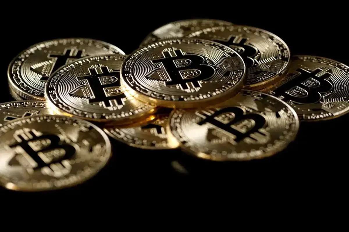 قیمت ارزهای دیجیتال امروز ۲۴ فروردین ۱۴۰۰؛ ورود مجدد بیتکوین به کانال ۶۰ هزار دلار