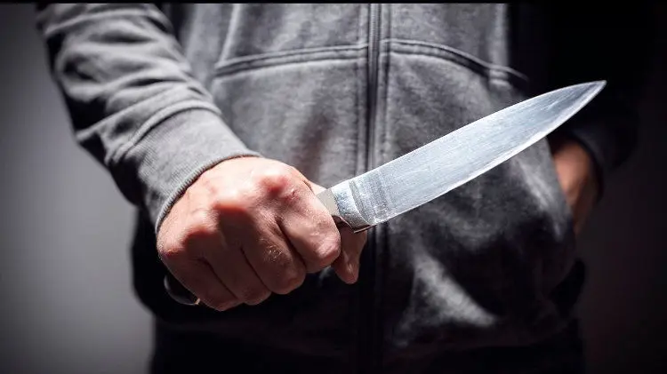 ماجرای قتل مستأجر در میهمانی شبانه