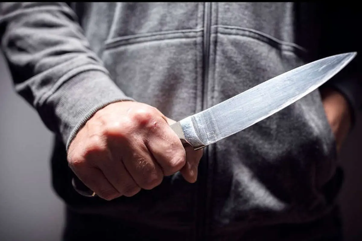 ماجرای قتل مستأجر در میهمانی شبانه