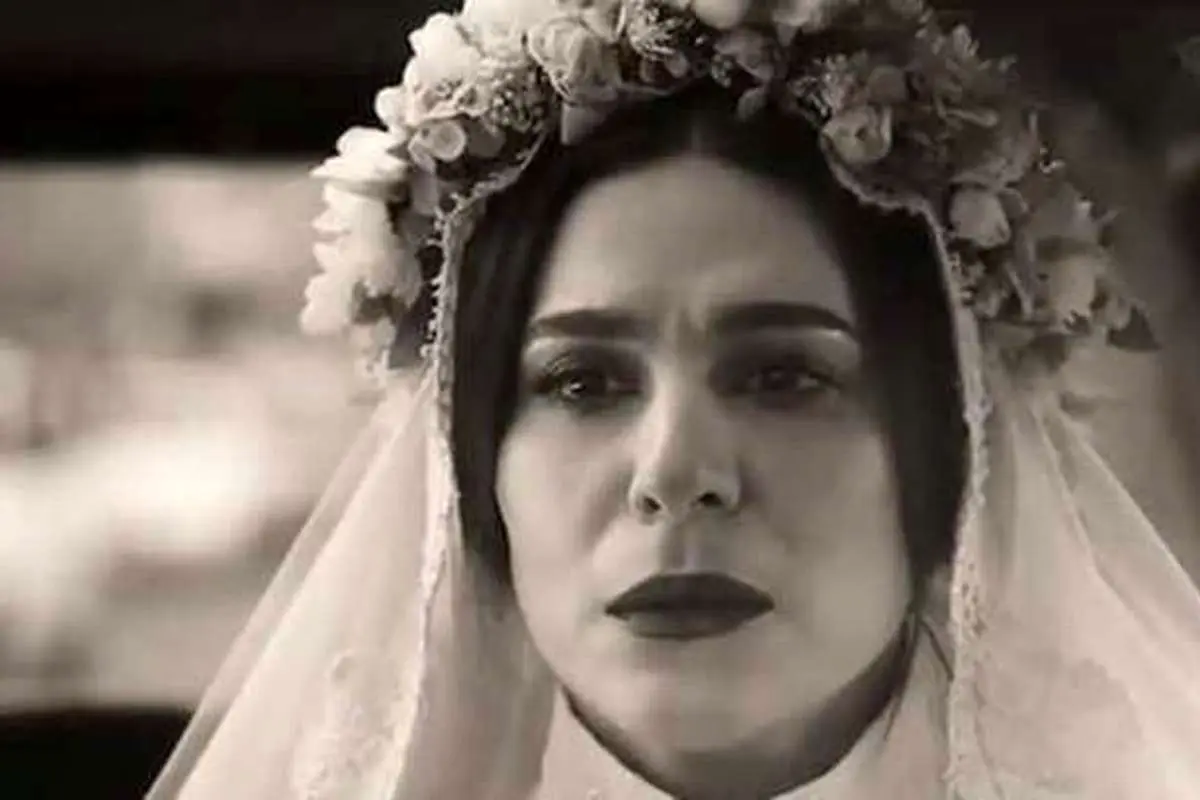 میخواهم زنده بمانم، قسمت هشتم؛ عکس عروسی، سرقت، انتقام