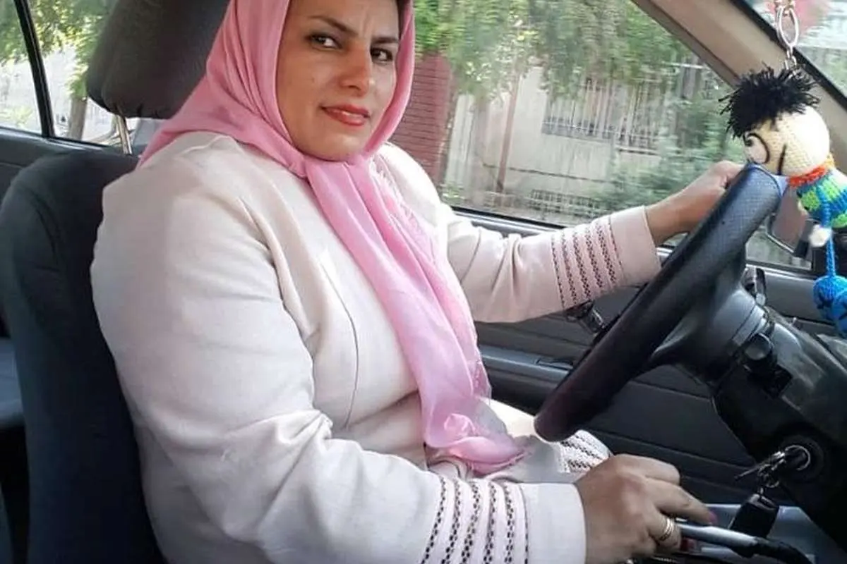 بیش از ۳۱ میلیون سفر با رانندگان دارای معلولیت اسنپ