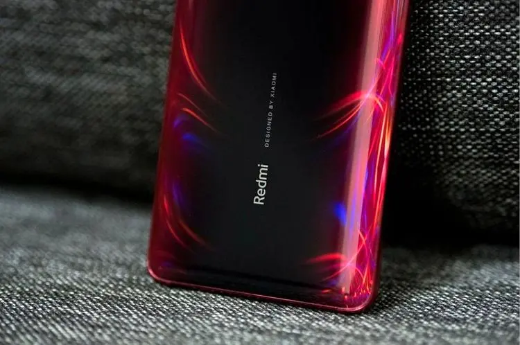 مشخصات اولین موبایل گیمینگ Redmi منتشر شد
