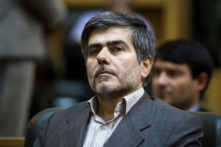 (ویدئو) سخنان فریدون عباسی درباره نطنز حاشیه ساز شد