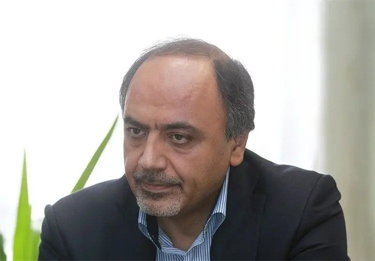 روایت ابوطالبی از پدیده «عجیب» مذاکره