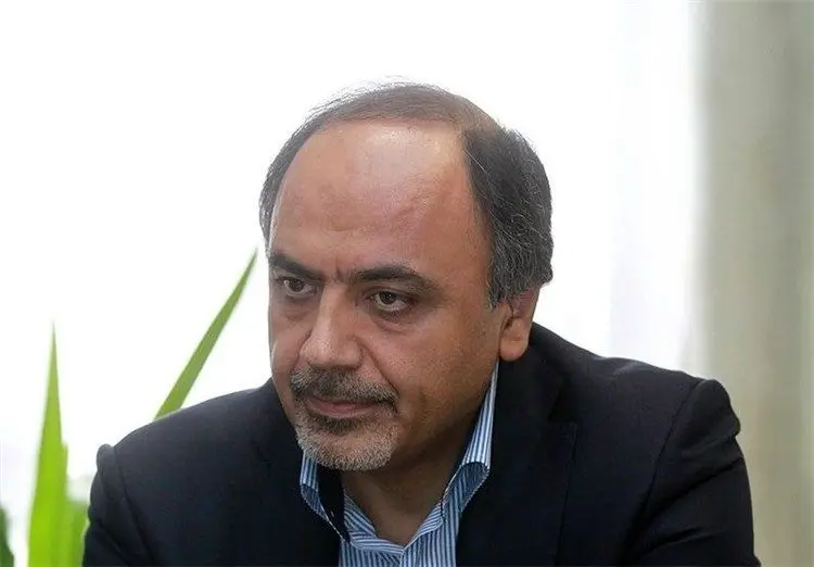 روایت ابوطالبی از پدیده «عجیب» مذاکره