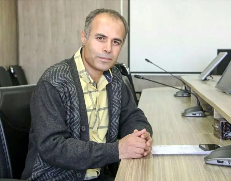 مهم‌ترین مسئله جامعه ایران