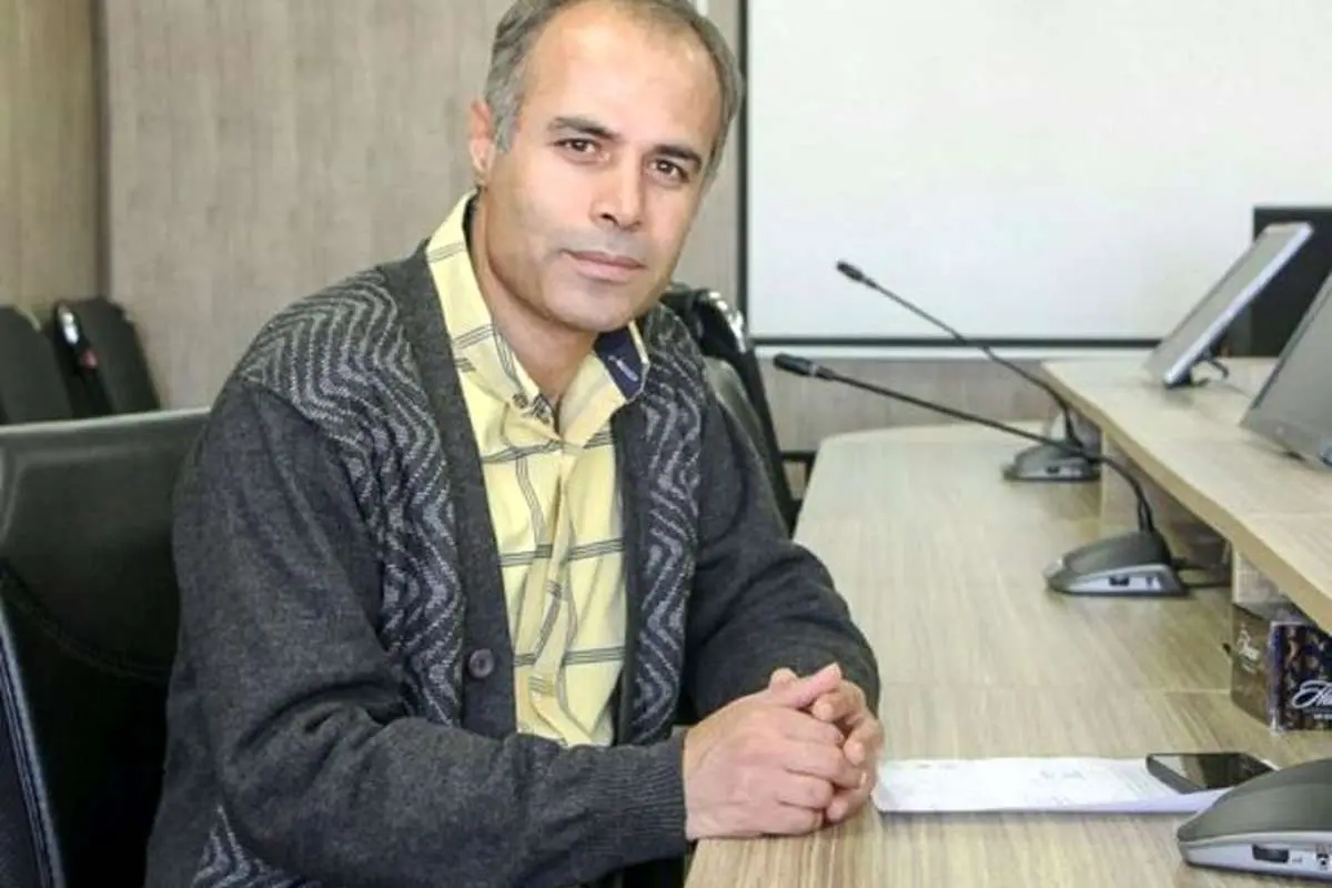 مهمترین مسئله جامعه ایران