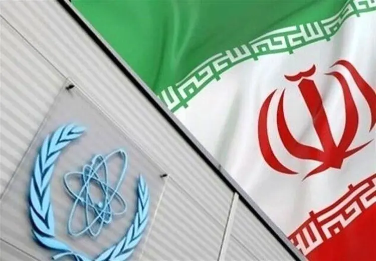 وال‌استریت‌ژورنال: بازرسان آژانس اتمی به نطنز می‌روند