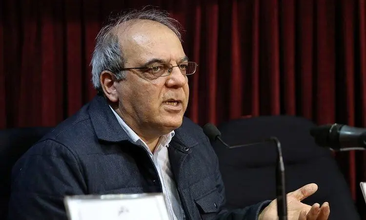 مقایسه ناروا