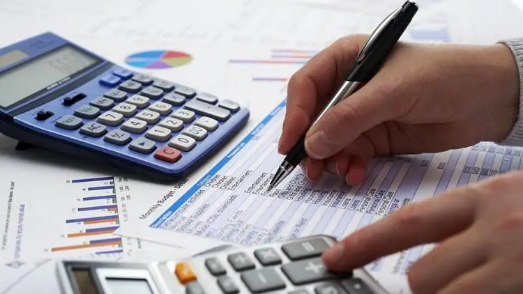 جزئیات شناسایی لوکس نشین‌ها برای مالیات ستانی