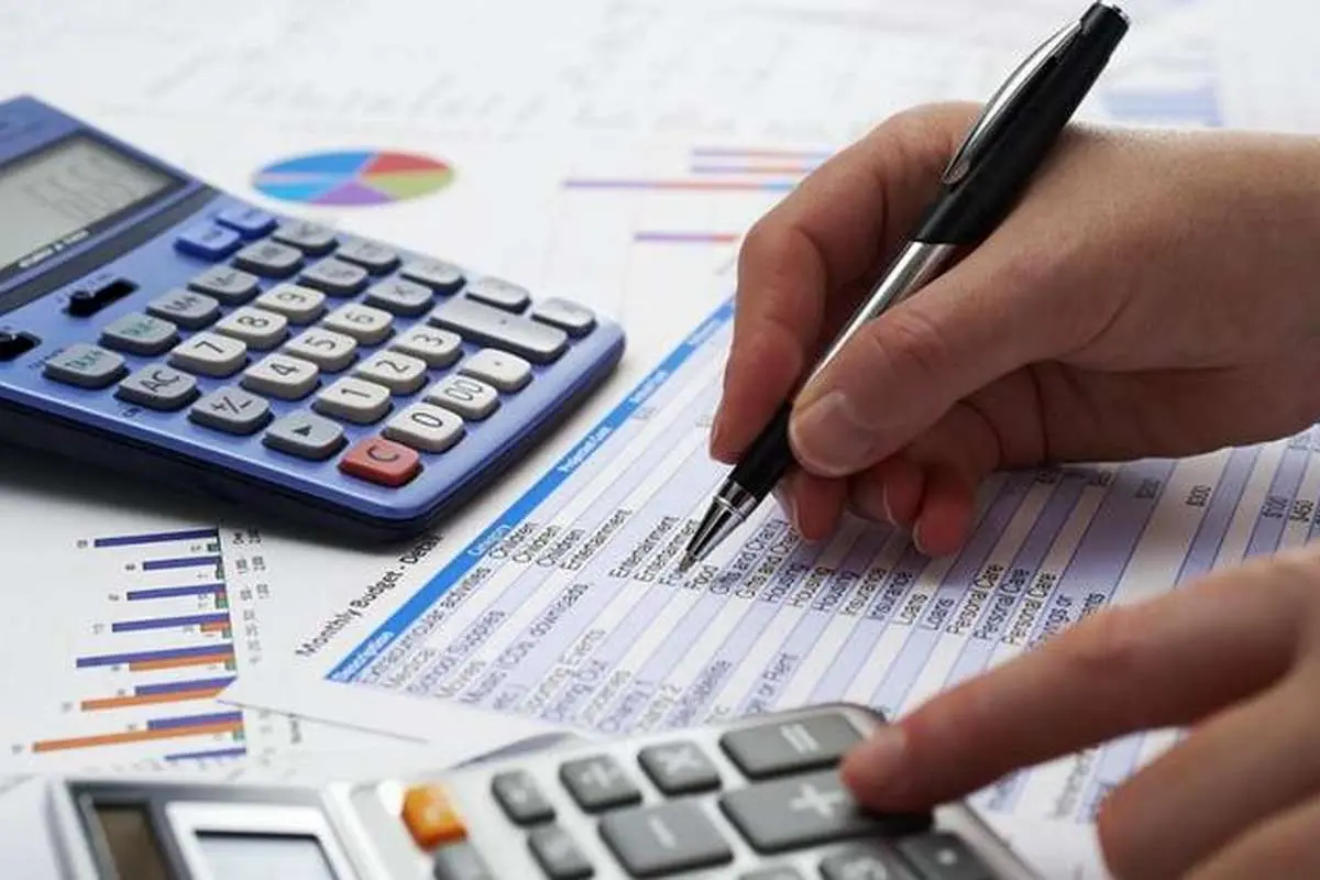 جزئیات شناسایی لوکس نشینها برای مالیات ستانی
