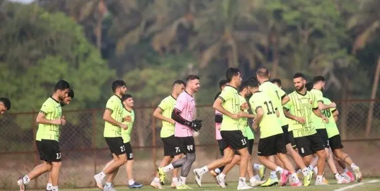 ادامه تبعیض‌ها بین پرسپولیس با سایر تیم‌ها