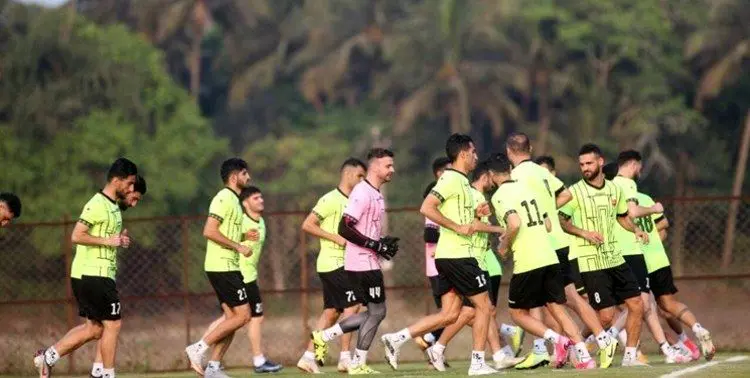 ادامه تبعیض‌ها بین پرسپولیس با سایر تیم‌ها