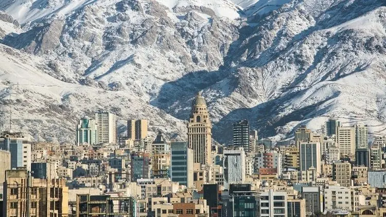 قیمت مسکن، اجاره‌بها و خودرو در آگهی‌های آنلاین