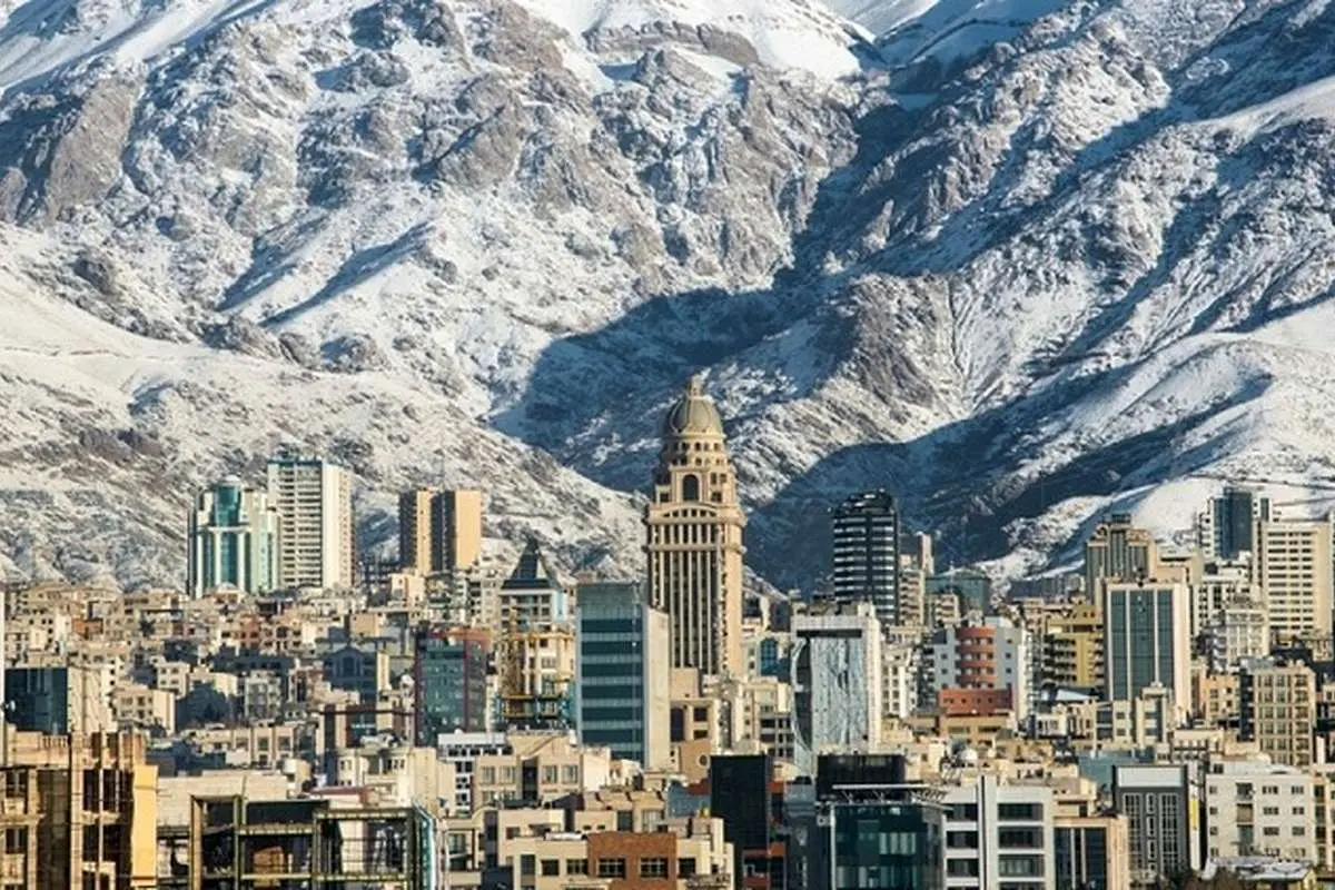 قیمت مسکن، اجارهبها و خودرو در آگهیهای آنلاین