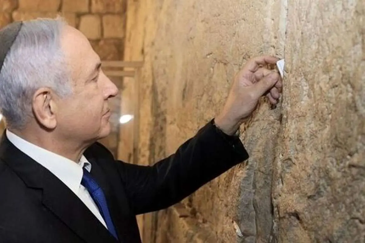 نیاز اسرائیل به بحران در دیپلماسی ایران