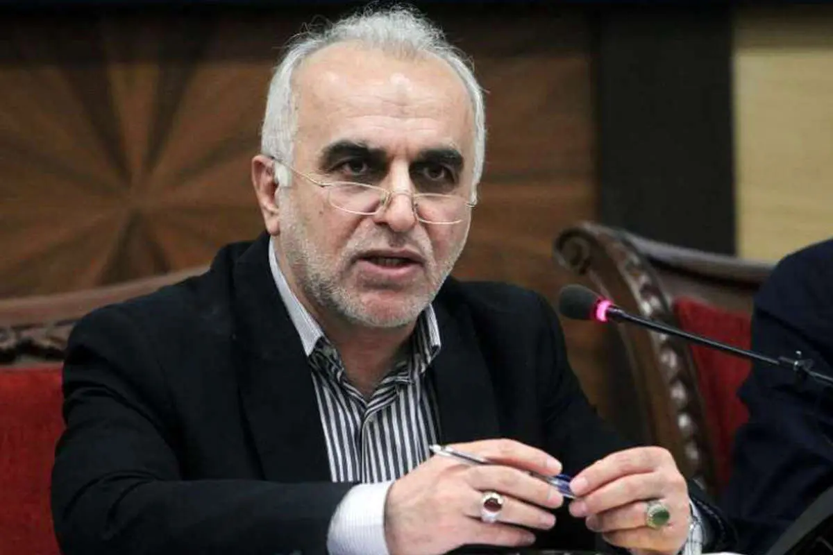 دژپسند به مجلس فراخوانده شد