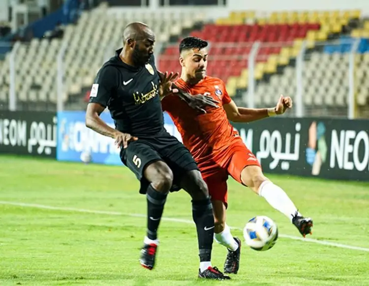 شایعه عجیب؛ الریان با ذخیره‌ها مقابل پرسپولیس!