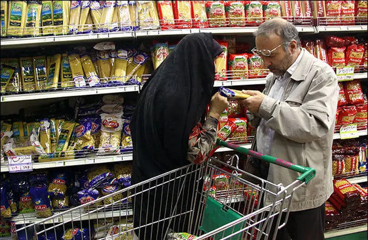تبعات کسری بودجه سنگین؛ آیا تورم ۵۰ درصدی در راه است؟
