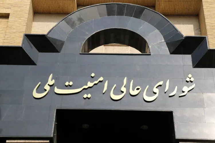 واکنش ایران به ادعای اوکراینی درباره سقوط هواپیما