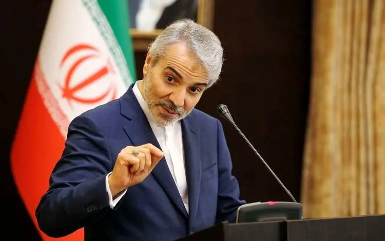 چه کسی آمار اشتباه به رهبر انقلاب داد؟