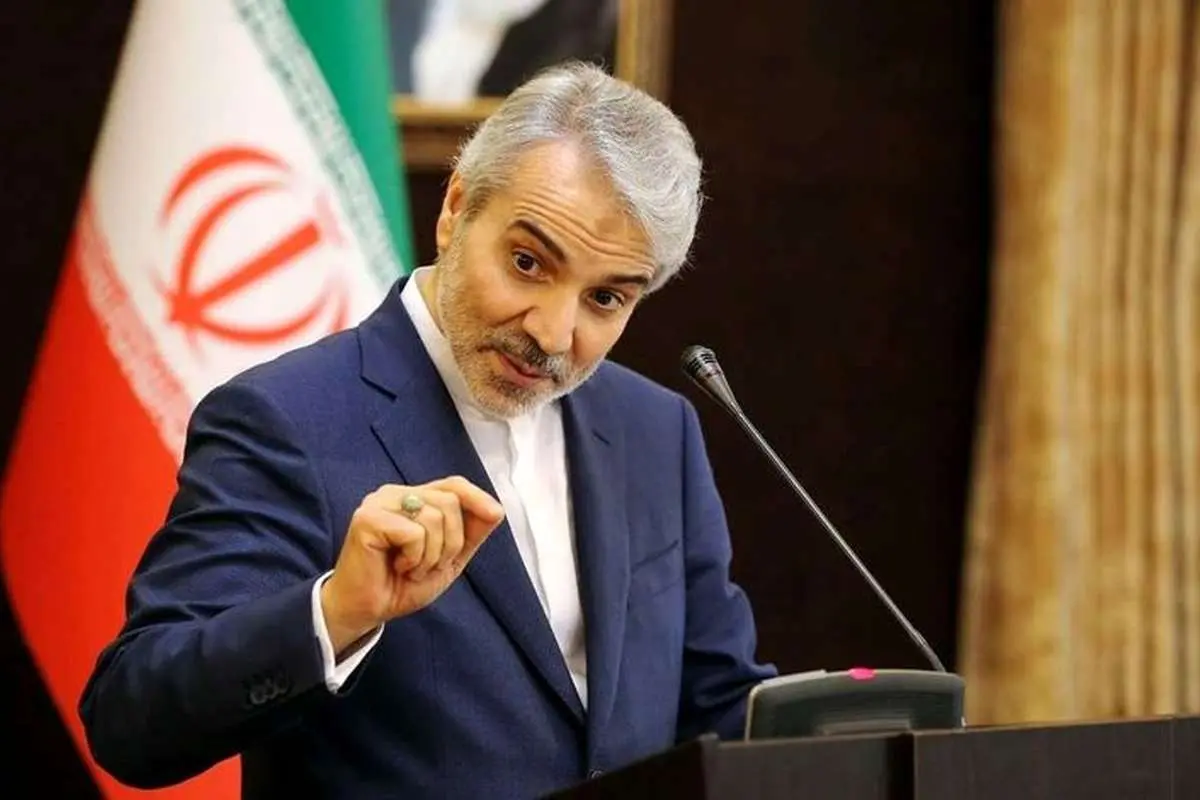 چه کسی آمار اشتباه به رهبر انقلاب داد؟