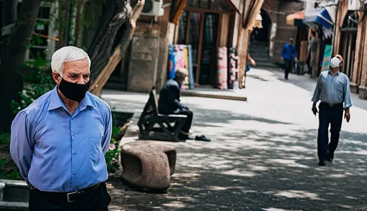 بار مالی ۱۶۱۹ میلیارد تومانی بازنشستگی پیش از موعد