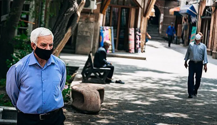 بار مالی ۱۶۱۹ میلیارد تومانی بازنشستگی پیش از موعد