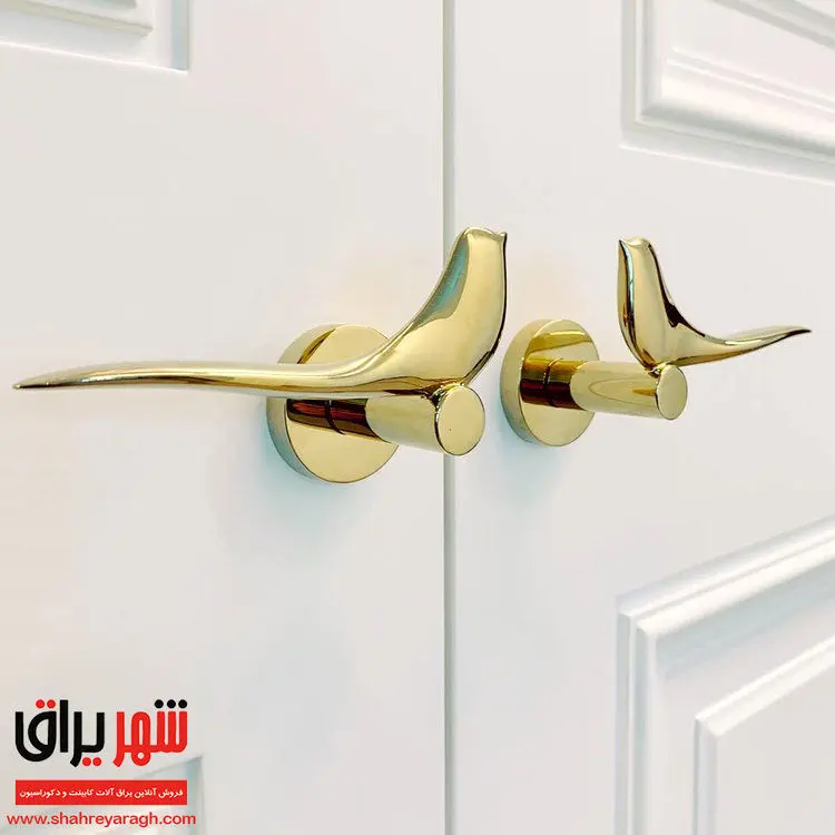 خرید آنلاین و بی‌دردسر یراق آلات از فروشگاه اینترنتی شهر یراق