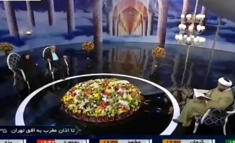 (ویدئو) دفتر شماره تلفن‌های دختر‌های مجرد که همه دنبالش هستند!