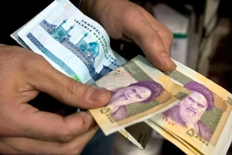 زمان واریز یارانه معیشتی اردیبهشت ۱۴۰۰