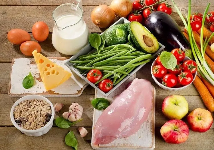 پاسخ به پنج شایعه درباره محصولات غذایی